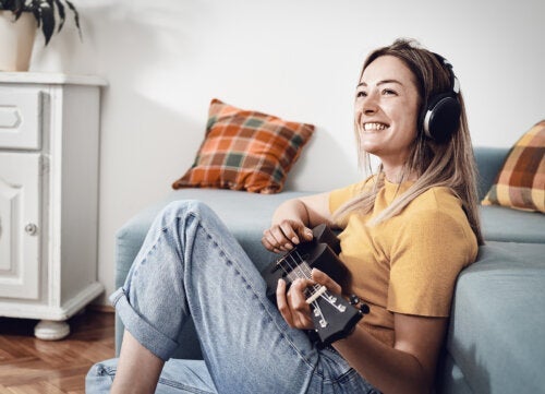 Osoba praktyczna - 7 cech psychologicznych