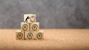 Epistemologia: nauka o tworzeniu się wiedzy
