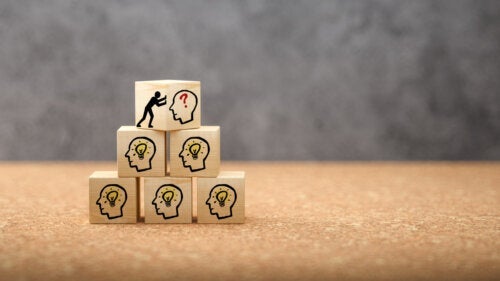 Epistemologia: nauka o tworzeniu się wiedzy
