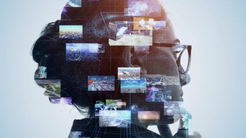 Hipertymezja: pozytywne i negatywne strony pamiętania wszystkiego