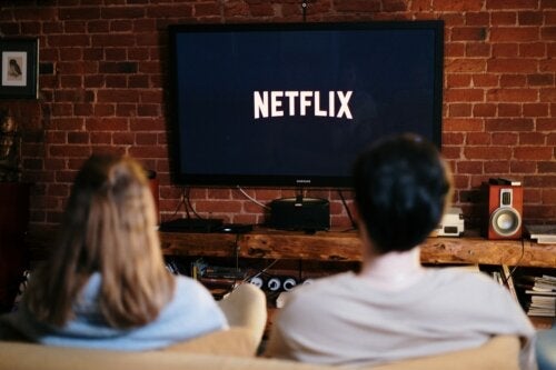 15 najlepszych filmów Netflix - recenzje krytyków
