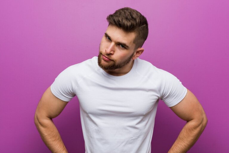 Jak zachowuje się manipulator, gdy nie dostaje tego, czego chce