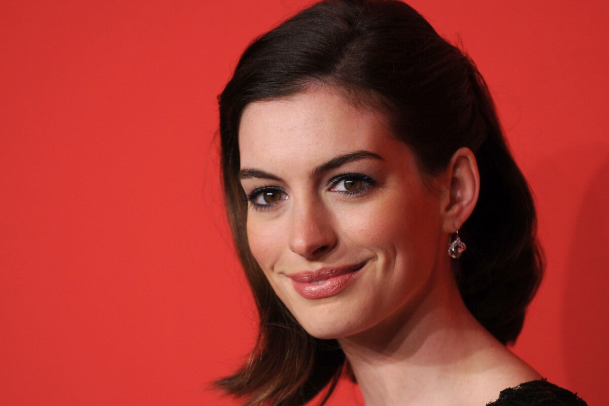 6 aktorów, którzy potrzebowali terapii po odegraniu swojej roli